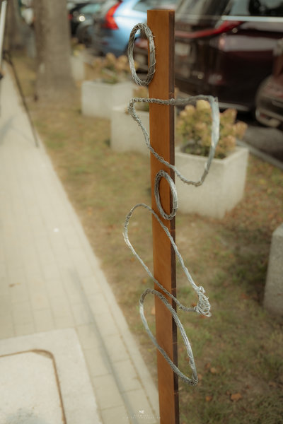 Gala jubileuszu 170-lecia